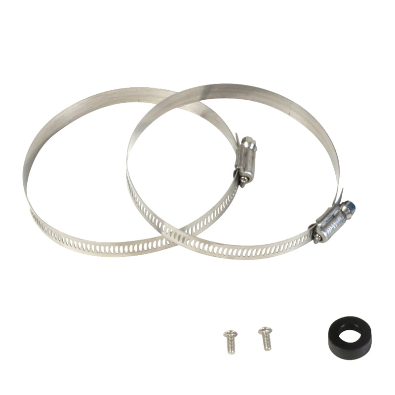 BBK 08-13 Corvette C6 Replacement Hoses And Hardware Kit For Cold Air Kit BBK 1749 BBK 08-13 Corvette C6 Replacement Hoses And Hardware Kit For Cold Air Kit BBK 1749
