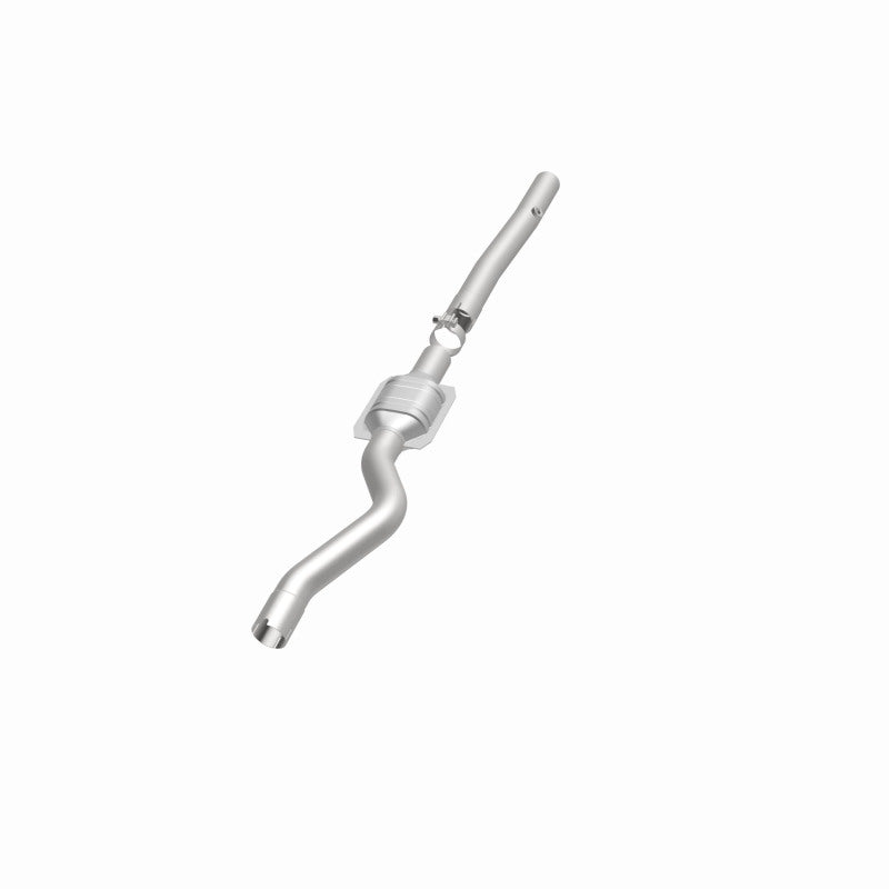 MagnaFlow Conv DF 96 Dodge Dakota 3.9/5.2L 2w MagnaFlow Conv DF 96 Dodge Dakota 3.9/5.2L 2w