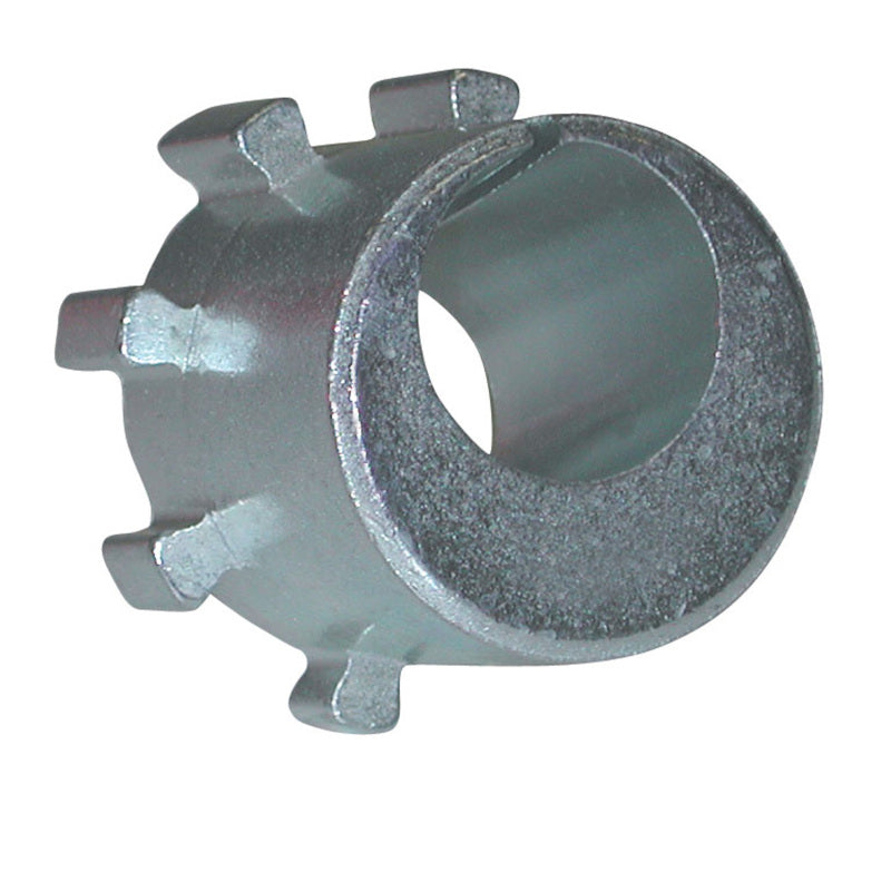 SPC Performance 1-1/2 deg. FORD CAM/CAS SLV SPC Performance 1-1/2 deg. FORD CAM/CAS SLV