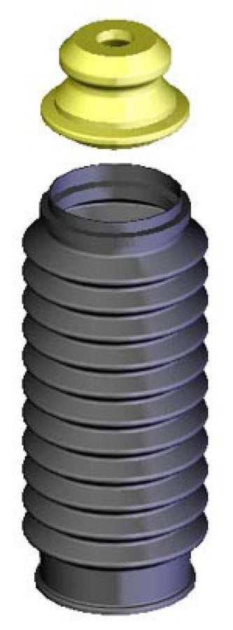 KYB Shocks & Struts Strut Boots Front & Rear ACURA EL 2001-03 ACURA Integra 1986-89 AUDI 5000 Series KYB Shocks & Struts Strut Boots Front & Rear ACURA EL 2001-03 ACURA Integra 1986-89 AUDI 5000 Series