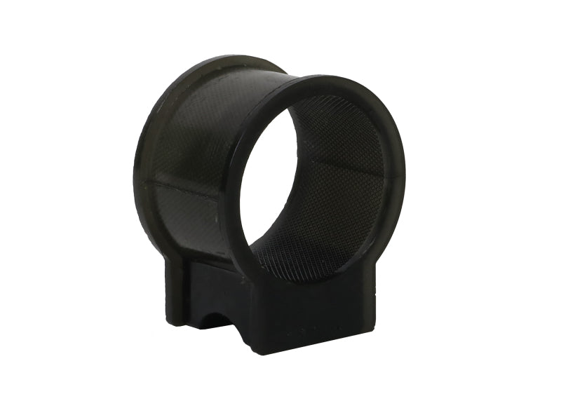 Whiteline Plus 9/97-9/02 Chevy Lumina 10/02-8/06 Chevy Lumina Front Steering Rack & Pinion Bushing Whiteline Plus 9/97-9/02 Chevy Lumina 10/02-8/06 Chevy Lumina Front Steering Rack & Pinion Bushing