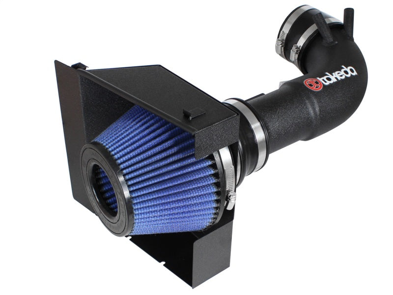 aFe Takeda Intakes Stage-2 PDS AIS PDS Lexus IS-F 08-11 V8-5.0L (blk) aFe Takeda Intakes Stage-2 PDS AIS PDS Lexus IS-F 08-11 V8-5.0L (blk)