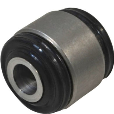 SPC Performance 07-17 GMC Acadia Rear UCA xAxis Sealed Flex Joint Bushing