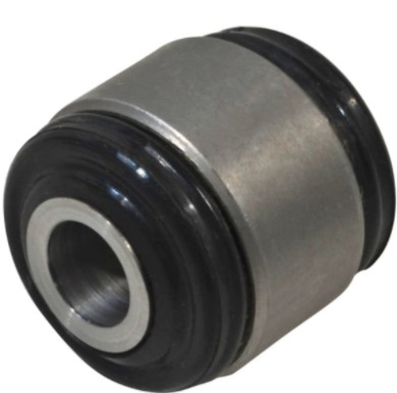 SPC Performance 07-17 GMC Acadia Rear UCA xAxis Sealed Flex Joint Bushing SPC Performance 07-17 GMC Acadia Rear UCA xAxis Sealed Flex Joint Bushing