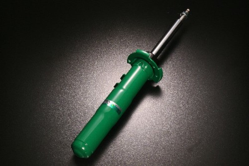 Tein 13-15 BMW X1 (E84) 2WD EnduraPro Plus Front Left Shock Tein 13-15 BMW X1 (E84) 2WD EnduraPro Plus Front Left Shock