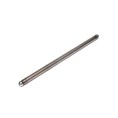 COMP Cams Pushrod FS High Energy