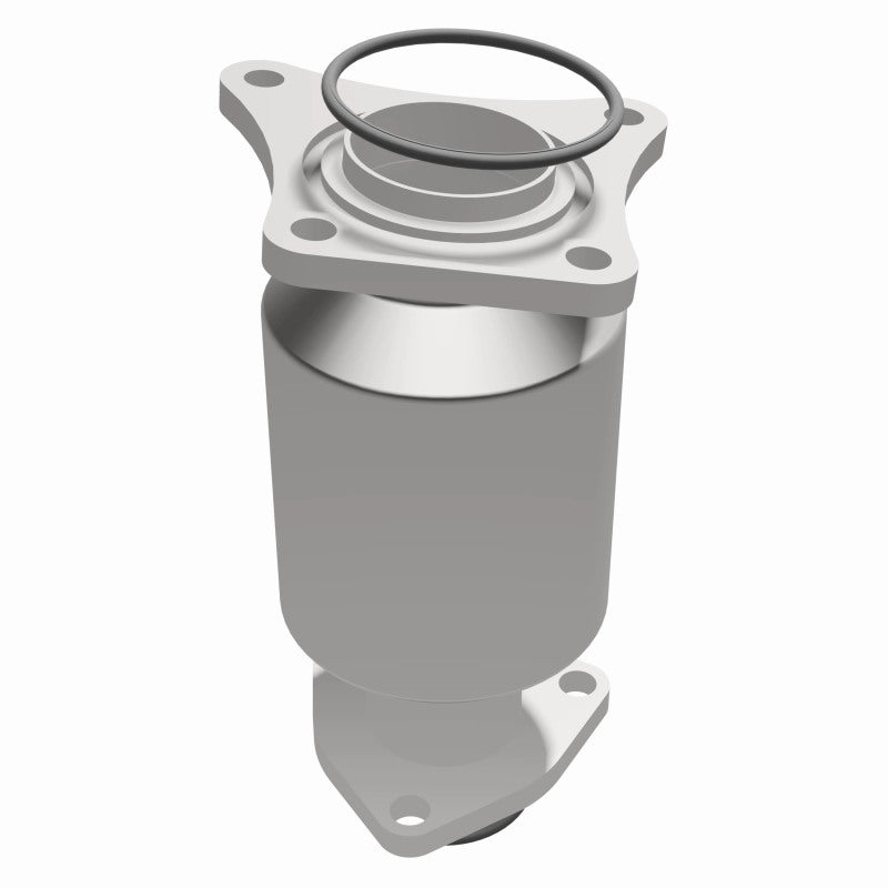 MagnaFlow Conv DF 02-03 Maxima rr mani OEM MagnaFlow Conv DF 02-03 Maxima rr mani OEM