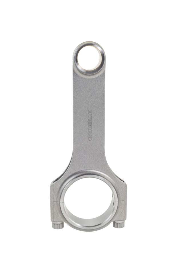 Carrillo 07+ GM Ecotec 2.0 Turbo Charged  (LNF) Pro-H 3/8 WMC Bolt Connecting Rods (Set of 4) Carrillo 07+ GM Ecotec 2.0 Turbo Charged  (LNF) Pro-H 3/8 WMC Bolt Connecting Rods (Set of 4)