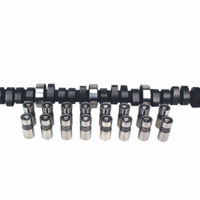 COMP Cams Cam & Lifter Kit FS 270S