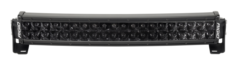 Rigid Industries RDS-Series Midnight Edition 20in Spot Rigid Industries RDS-Series Midnight Edition 20in Spot