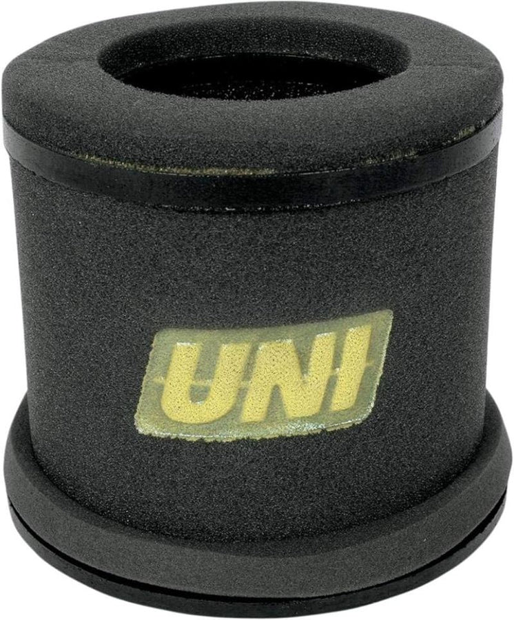 Uni FIlter 89-90 Yamaha FZR 400 / 89-99 FZR 600 Air Filter Uni FIlter 89-90 Yamaha FZR 400 / 89-99 FZR 600 Air Filter