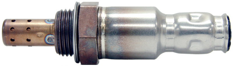 NGK Honda S2000 2005-2004 Direct Fit Oxygen Sensor NGK Honda S2000 2005-2004 Direct Fit Oxygen Sensor