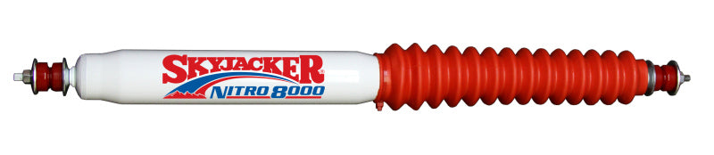 Skyjacker Shock Absorber 1965-1979 Ford F-250 4 Wheel Drive Skyjacker Shock Absorber 1965-1979 Ford F-250 4 Wheel Drive
