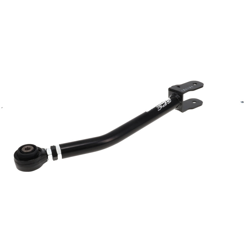 SPC Performance 18-23 Jeep Wrangler / 20-23 Gladiator Front Right Adjustable Upper Control Arm SPC Performance 18-23 Jeep Wrangler / 20-23 Gladiator Front Right Adjustable Upper Control Arm
