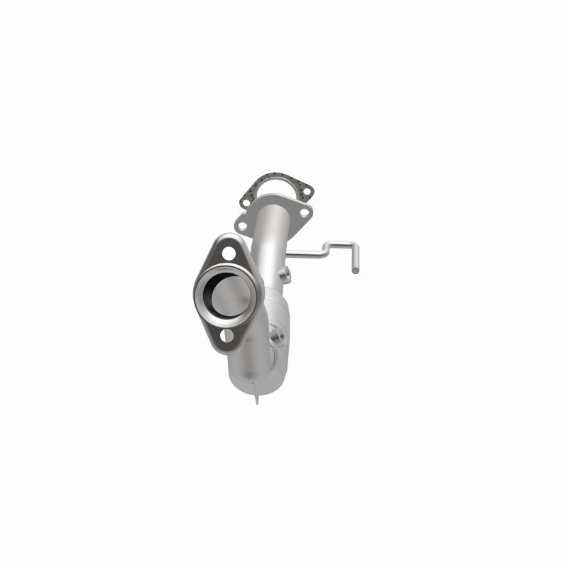MagnaFlow Conv DF 96-98 Explorer-Mountaineer MagnaFlow Conv DF 96-98 Explorer-Mountaineer