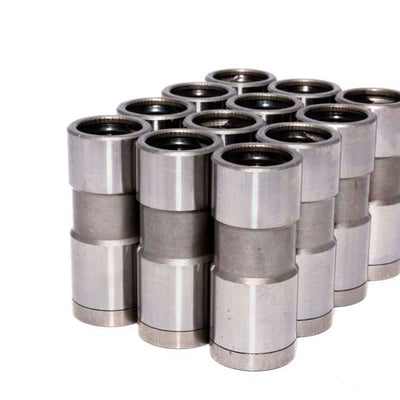 COMP Cams Pro-Mag Hydr Lifters Chevy 90De