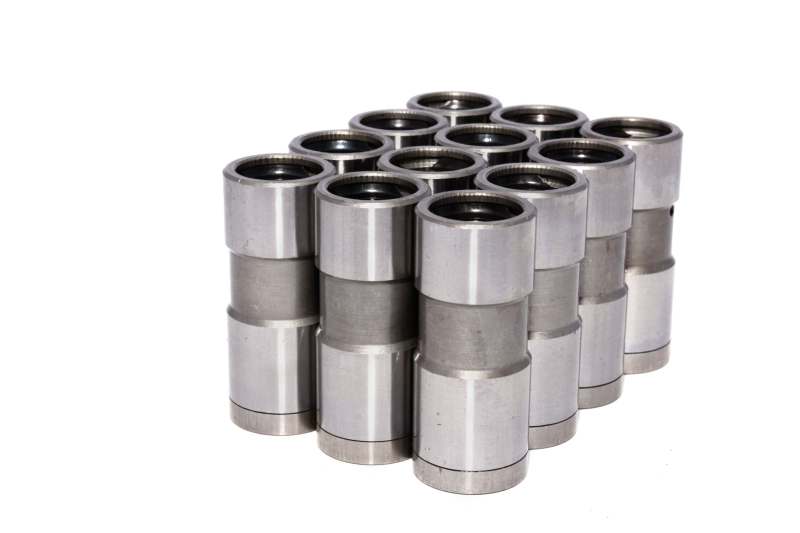 COMP Cams Pro-Mag Hydr Lifters Chevy 90De COMP Cams Pro-Mag Hydr Lifters Chevy 90De