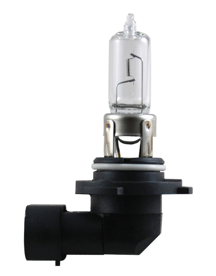 Hella Bulb 9005 12V 65W P20D T4 +50 Hella Bulb 9005 12V 65W P20D T4 +50