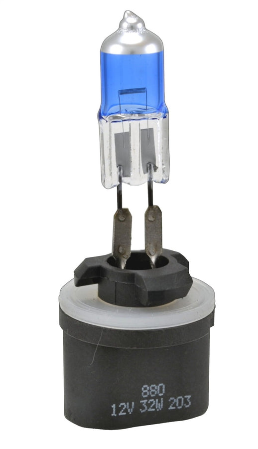 Hella Bulb 880 12V 32W Xen Wht Xb (2) Hella Bulb 880 12V 32W Xen Wht Xb (2)