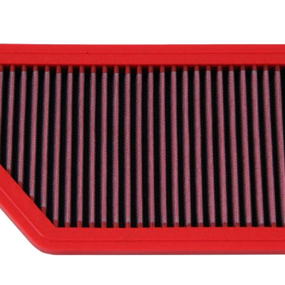 BMC 06-11 Honda Civic VIII 2.2 I-CDTI Replacement Panel Air Filter