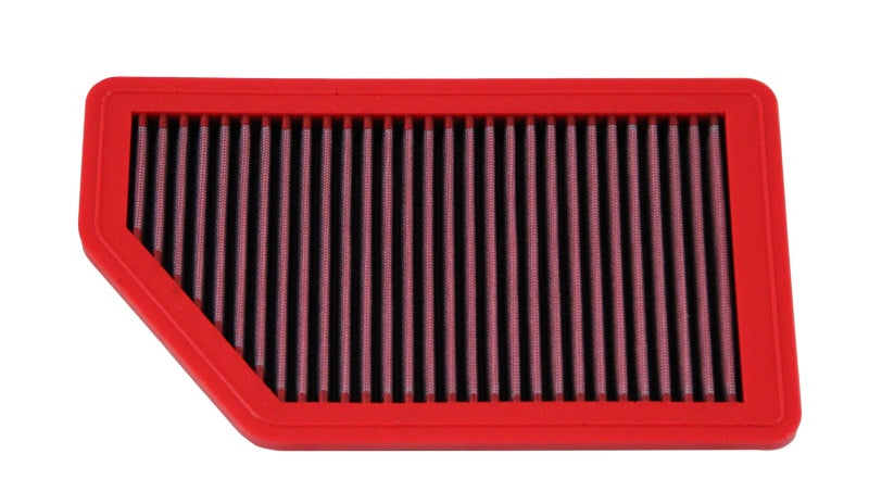BMC 06-11 Honda Civic VIII 2.2 I-CDTI Replacement Panel Air Filter BMC 06-11 Honda Civic VIII 2.2 I-CDTI Replacement Panel Air Filter