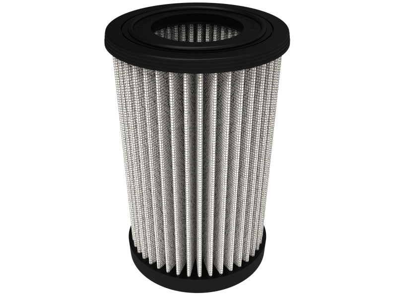aFe MagnumFLOW Air Filters OER PDS A/F PDS Nissan Navaro L6-3.0L (td) aFe MagnumFLOW Air Filters OER PDS A/F PDS Nissan Navaro L6-3.0L (td)