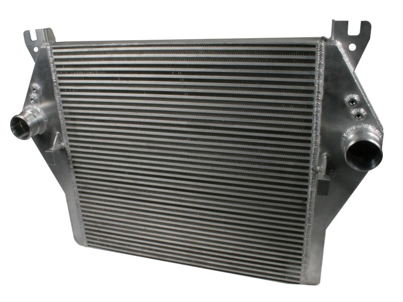 aFe Bladerunner Intercoolers I/C Dodge Diesel Trucks 03-07 L6-5.9L (td) aFe Bladerunner Intercoolers I/C Dodge Diesel Trucks 03-07 L6-5.9L (td)