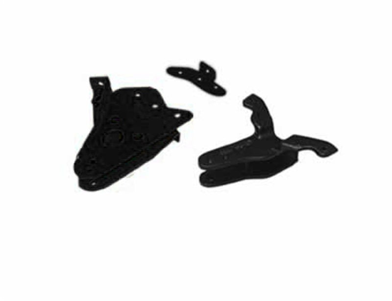 Skyjacker 1991-1994 Ford Explorer 4 Wheel Drive Radius Arm Bracket Skyjacker 1991-1994 Ford Explorer 4 Wheel Drive Radius Arm Bracket