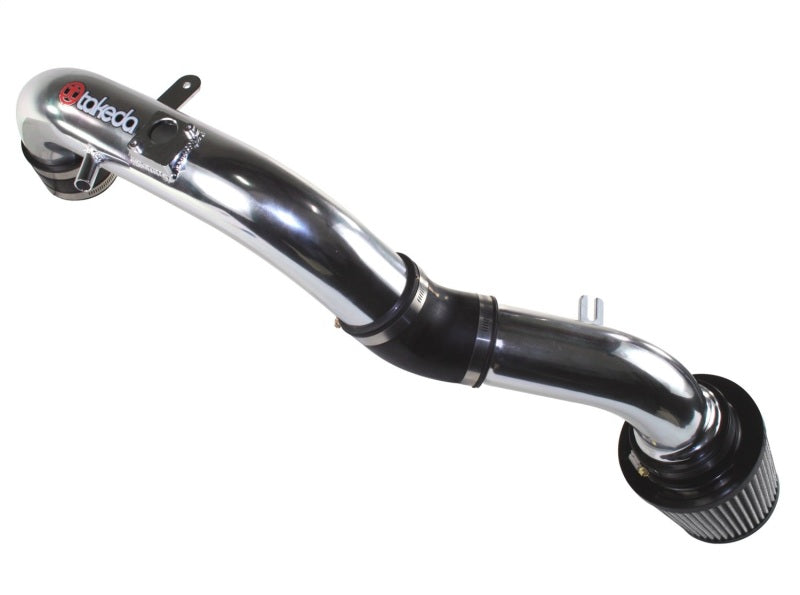 aFe Takeda Intakes Stage-2 PDS AIS PDS Scion tC 11-12 L4-2.5L (pol) aFe Takeda Intakes Stage-2 PDS AIS PDS Scion tC 11-12 L4-2.5L (pol)