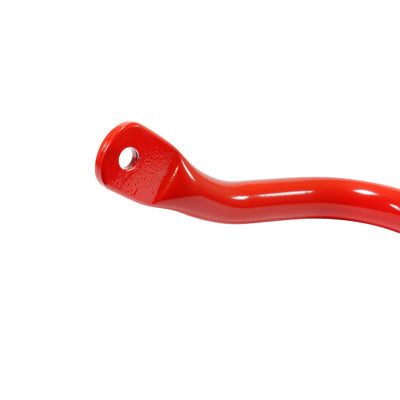 Eibach Anti-Roll  Kit for 05-10 Chrysler 300/300C / 06-10 Dodge Charger / 05-08 Magnum (Front & Rear