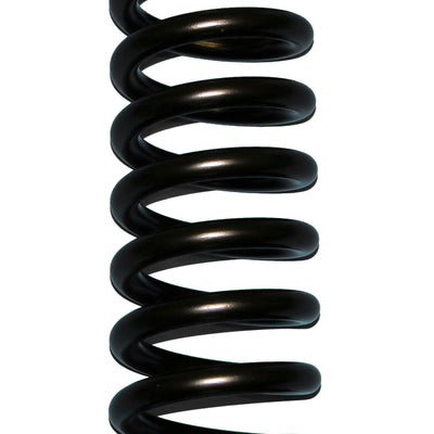 Skyjacker Coil Spring Set 1980-1996 Ford F-350 Rear Wheel Drive