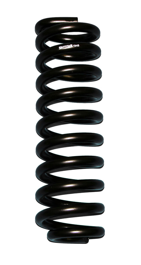 Skyjacker Coil Spring Set 1980-1996 Ford F-350 Rear Wheel Drive Skyjacker Coil Spring Set 1980-1996 Ford F-350 Rear Wheel Drive