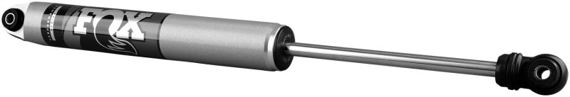 Fox 2019+ Ford Ranger 2.0 Perf Series 9.7in Smooth Body IFP Rear Shock / 0-1.5in Lift Fox 2019+ Ford Ranger 2.0 Perf Series 9.7in Smooth Body IFP Rear Shock / 0-1.5in Lift