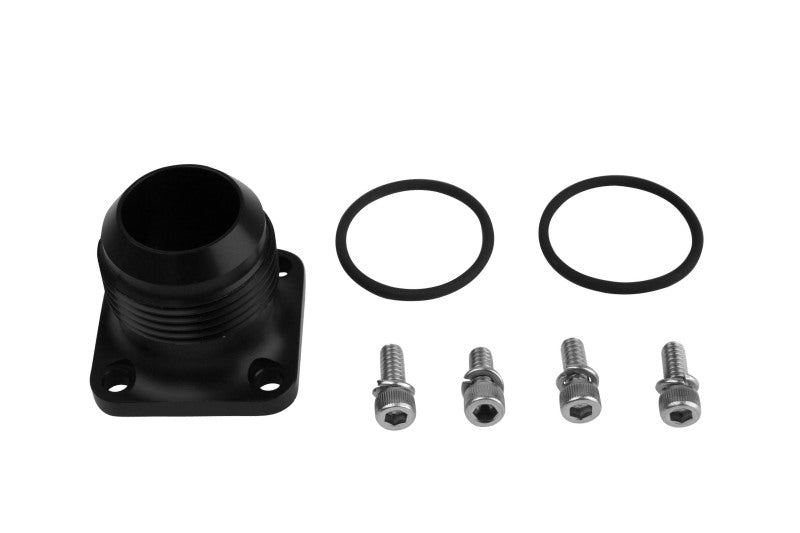 Aeromotive AN-16 Male Adapter (111-1509-0) (for 11115/11117) Aeromotive AN-16 Male Adapter (111-1509-0) (for 11115/11117)