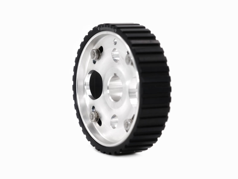 Fidanza 95-99 Mitsubishi Eclipse 2.0L NT / 95-99 Dodge Avenger/Neon/Sebring 2.0L DOHC Silver Cam Gea Fidanza 95-99 Mitsubishi Eclipse 2.0L NT / 95-99 Dodge Avenger/Neon/Sebring 2.0L DOHC Silver Cam Gea