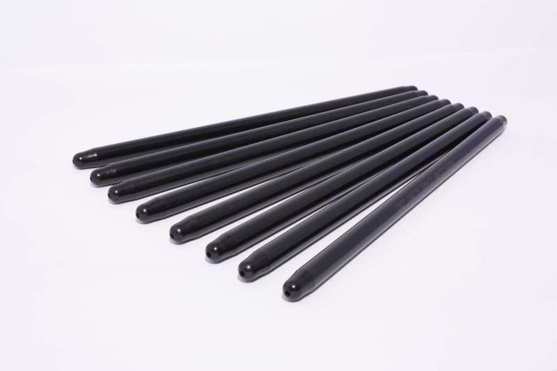 COMP Cams Pushrods CB Truck 3/8-In Std COMP Cams Pushrods CB Truck 3/8-In Std