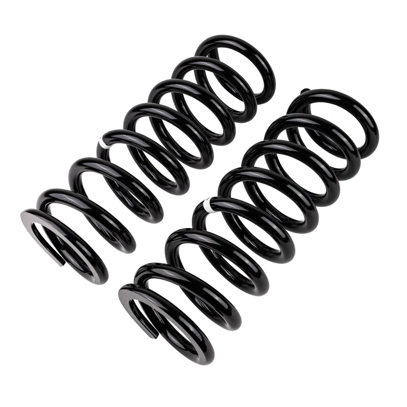 ARB / OME Coil Spring Rear Nissan Y62 200 Kg ARB / OME Coil Spring Rear Nissan Y62 200 Kg