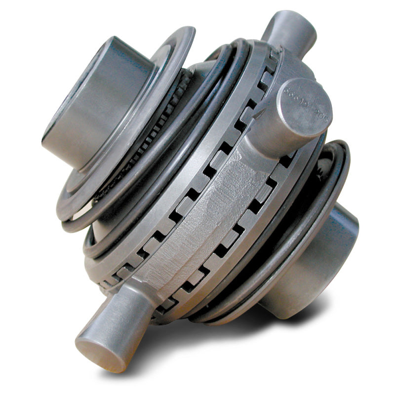 Eaton No-Spin Differential 39 Spline Eaton Eaton No-Spin Differential 39 Spline Eaton