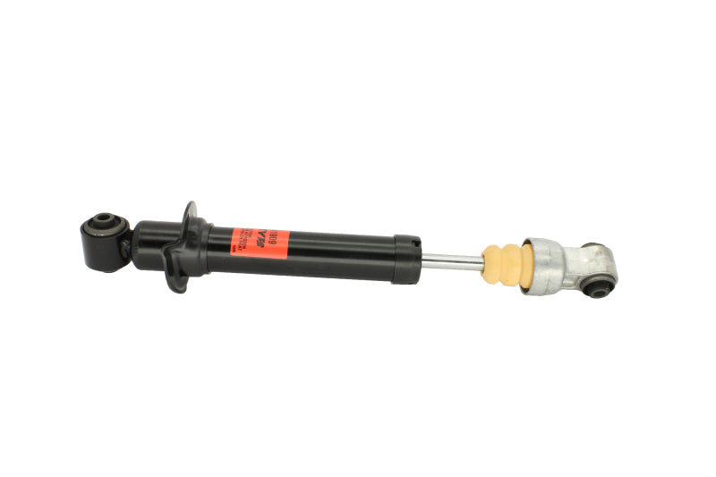 KYB Shocks & Struts Excel-G Rear AUDI A4 1995-01 KYB Shocks & Struts Excel-G Rear AUDI A4 1995-01