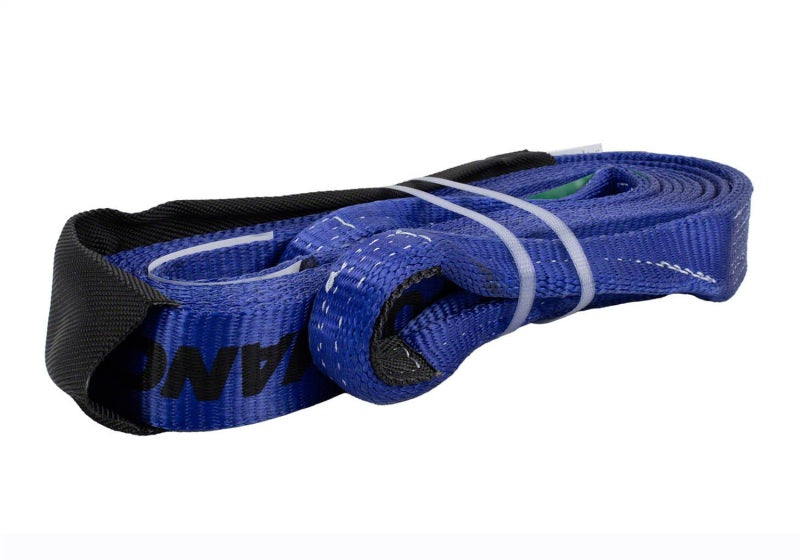 Ford Racing Off Road Recovery Kit Ford Racing Off Road Recovery Kit