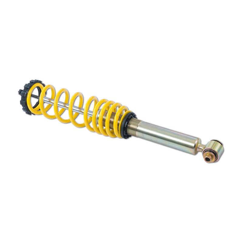 ST XA Coilover Kit 00-03 BMW M5 E39 ST XA Coilover Kit 00-03 BMW M5 E39