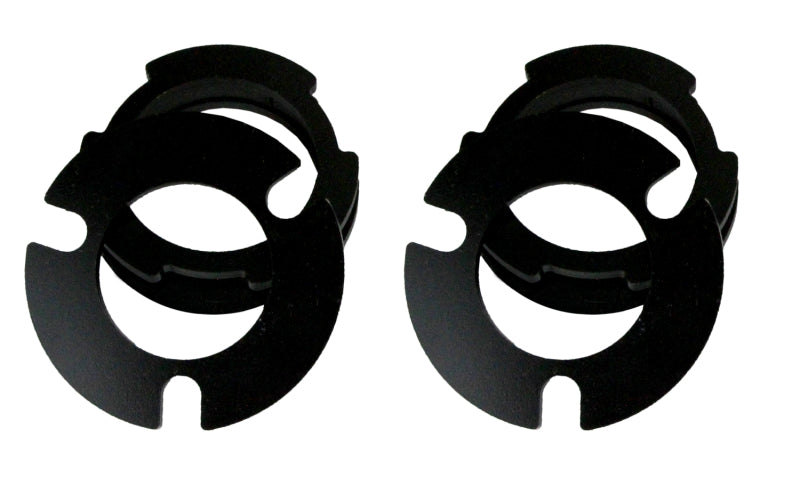 Skyjacker 2006-2010 Dodge Ram 1500 Suspension Lift Kit Skyjacker 2006-2010 Dodge Ram 1500 Suspension Lift Kit