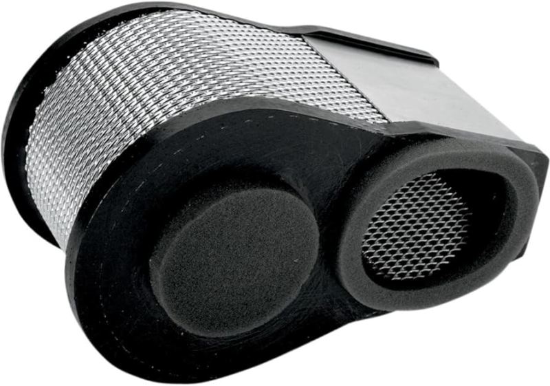 Uni FIlter 96-01 Yamaha ROYAL STAR Air Filter Uni FIlter 96-01 Yamaha ROYAL STAR Air Filter