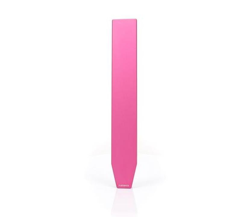 NRG B.A.J Tall Shift Knob Pink M10X1.25 NRG B.A.J Tall Shift Knob Pink M10X1.25