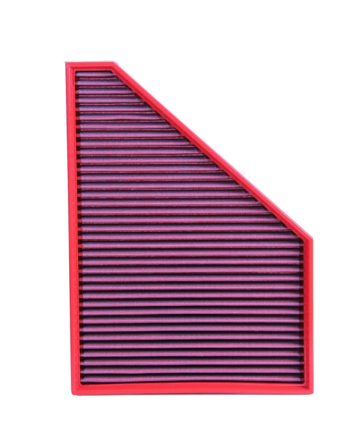 BMC 2018+ Buick Enclave 3.6 310HP Replacement Panel Air Filter BMC 2018+ Buick Enclave 3.6 310HP Replacement Panel Air Filter