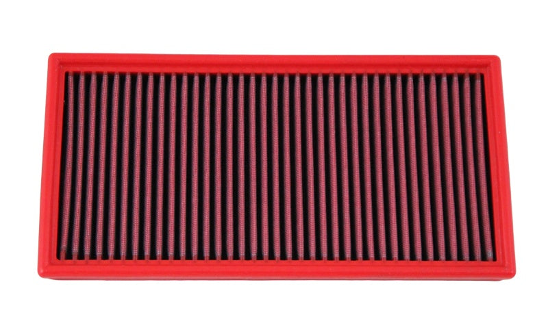 BMC 96-00 Audi A3 1.6L Replacement Panel Air Filter BMC 96-00 Audi A3 1.6L Replacement Panel Air Filter