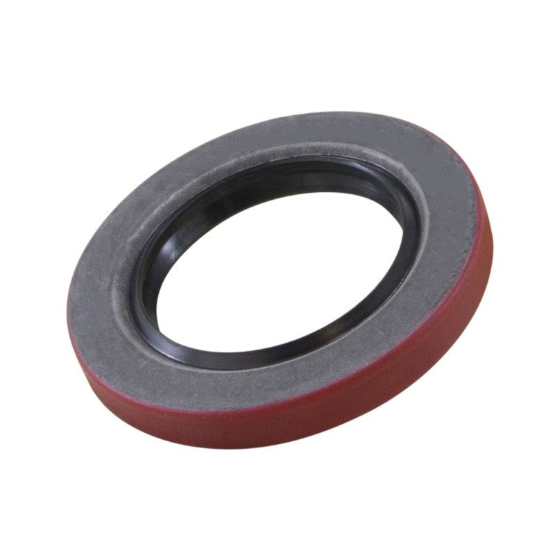 Yukon Gear Dropout Pinion Seal For Oldsmobile and Pontiac Yukon Gear Dropout Pinion Seal For Oldsmobile and Pontiac
