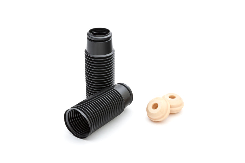 Eibach Pro-Kit for 09-11 Cadillac CTS-V 6.2L V8 Eibach Pro-Kit for 09-11 Cadillac CTS-V 6.2L V8