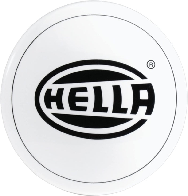 Hella Protective Element 8XS Hella Protective Element 8XS