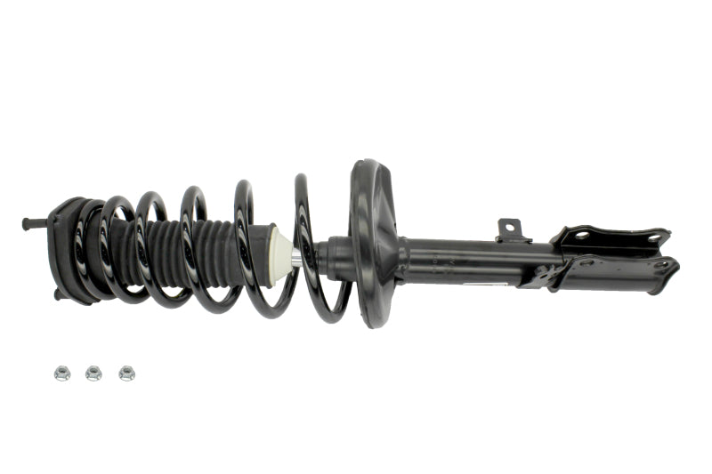KYB Shocks & Struts Strut Plus Rear Left Chevy Cobalt 2005-10 KYB Shocks & Struts Strut Plus Rear Left Chevy Cobalt 2005-10